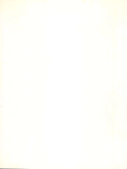 Page 11 of B-Wave Excellent