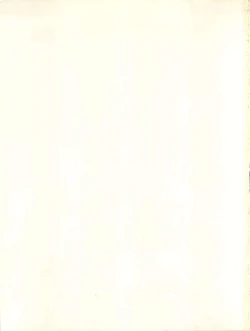 Page 64 of B-Wave Excellent