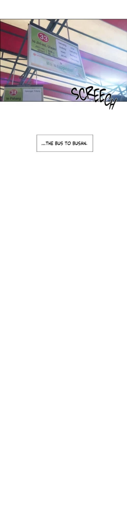 Page 10 of Rental Girls 1