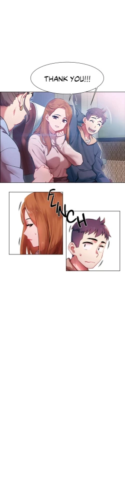 Page 26 of Rental Girls 1