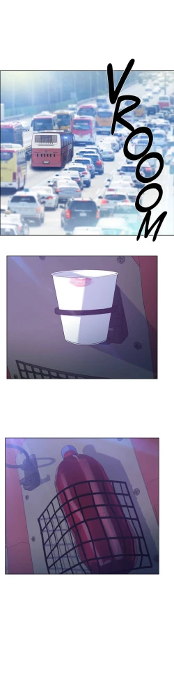 Page 27 of Rental Girls 1