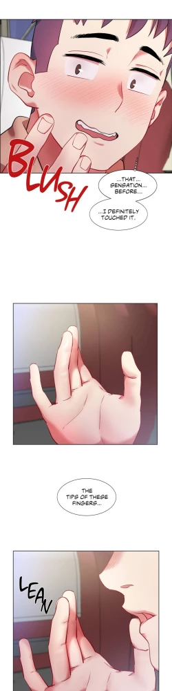 Page 32 of Rental Girls 1