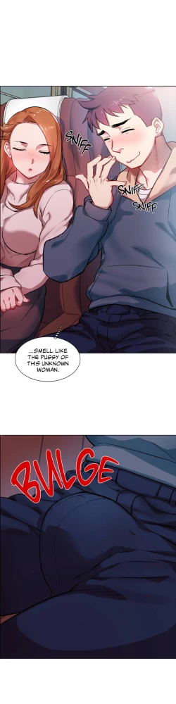 Page 33 of Rental Girls 1