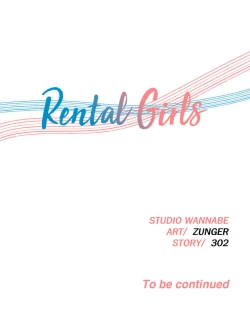 Page 36 of Rental Girls 1