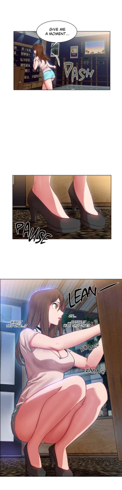 Page 4 of Rental Girls 1