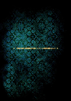 Page 20 of Josoko Hatten Kei ≪Haruharashi Toubu Jousuijou Hen≫