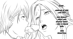 Page 7 of New Cartoccio Recipee