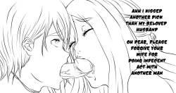 Page 8 of New Cartoccio Recipee