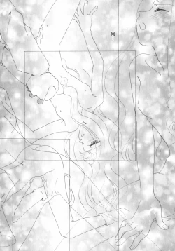 Page 153 of PetaFeti. 5