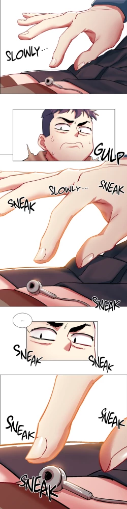 Page 15 of Rental Girls 2