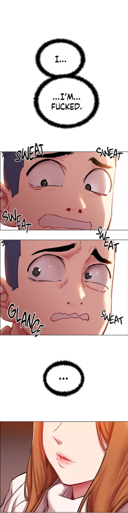 Page 18 of Rental Girls 2