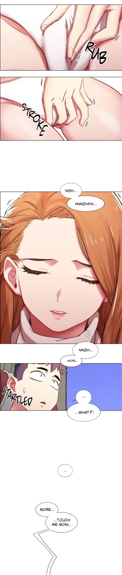 Page 22 of Rental Girls 2