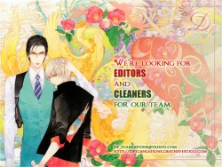 Page 2 of Boku wa Sakana