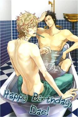 Page 2 of Choroize! Jigoku | Hell, Piece of Cake!