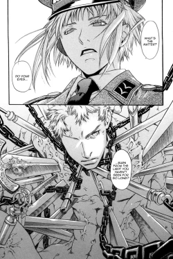 Page 10 of Close Your Eyes