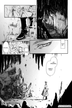 Page 9 of Close Your Eyes