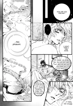 Page 24 of Deep Bloody Night - Kine