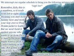 Page 5 of Deep Bloody Night - Kine