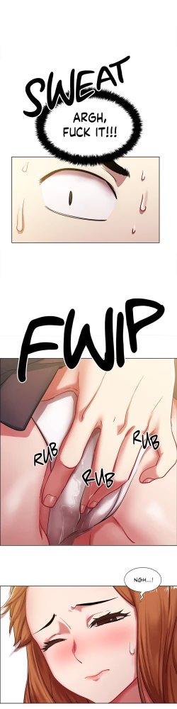 Page 3 of Rental Girls 3