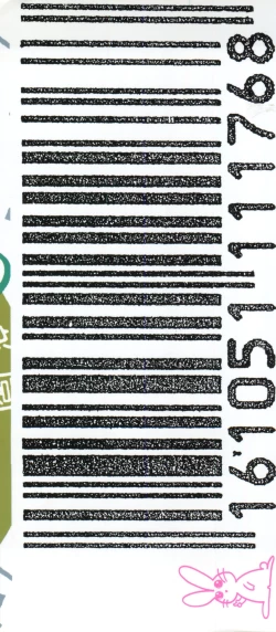 Page 3 of Bishoujo Doujinshi Anthology 7 - Moon Paradise 4 Tsuki no Rakuen