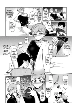 Page 4 of Reversible H