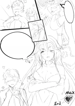 Page 18 of ♂♀ Jeanne d'Arc