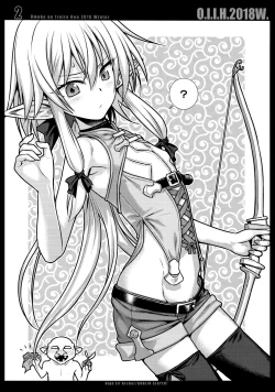 Page 2 of O.I.I.H.2018w.