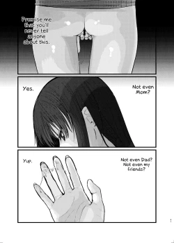 Page 58 of Nitamonodoosi Sousyuuhenn