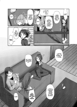 Page 66 of Nitamonodoosi Sousyuuhenn