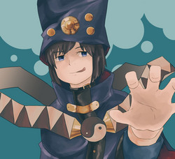 Download Boogiepop vore