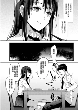 Page 10 of OMOIDE no YARINAOSHI
