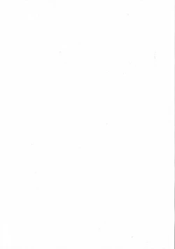 Page 4 of Makeup Side:A