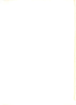 Page 150 of Bishoujo Doujinshi Anthology 16 - Moon Paradise 10 Tsuki no Rakuen