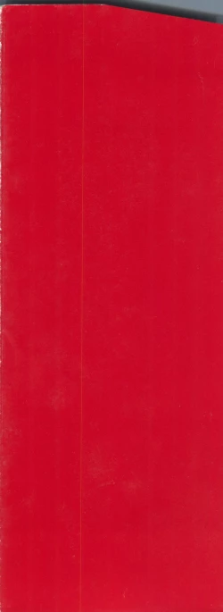 Page 3 of Bishoujo Shoukougun 1 Lolita Syndrome