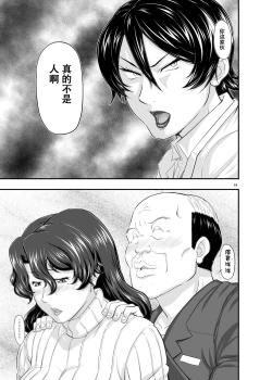 Page 19 of MARS EXPLORER II Saki