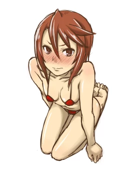 Page 196 of Hitozuma Kirika