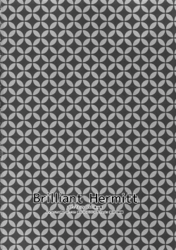 Page 29 of Brilliant Hermit