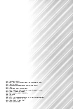 Page 23 of Kono Koto wa Futari dake no Himitsu dakara ne