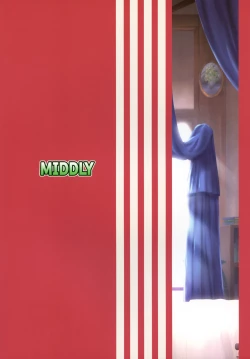 Page 25 of Kono Koto wa Futari dake no Himitsu dakara ne