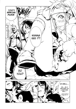 Page 7 of Little Bit...