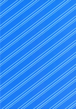 Page 3 of Aishite! Shikikan | 我愛你！指揮官