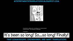 Page 45 of Avatar Trance! 12
