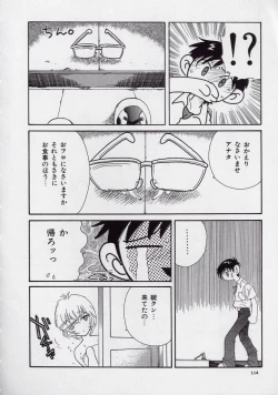 Page 116 of 14sai Manual