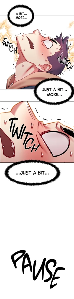 Page 14 of Rental Girls Ch 4 - 6