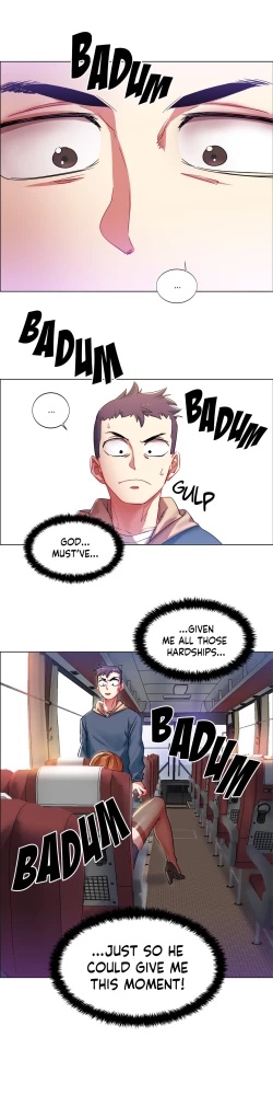 Page 26 of Rental Girls Ch 4 - 6