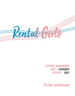 Page 28 of Rental Girls Ch 4 - 6