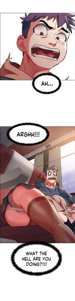 Page 2 of Rental Girls Ch 4 - 6