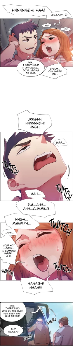 Page 72 of Rental Girls Ch 4 - 6