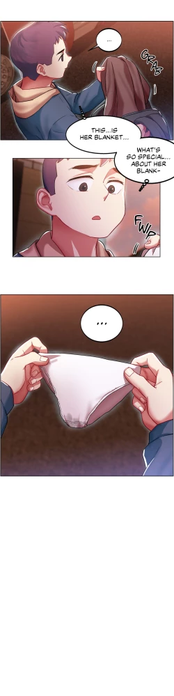 Page 80 of Rental Girls Ch 4 - 6