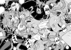 Page 28 of Inma no Ryouiki